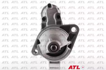 atl autotechnik a22450